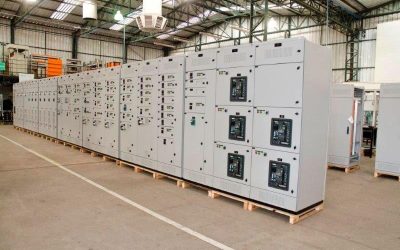 quadros-eletricos-baixa-tensao-03